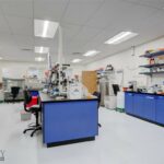 Bozeman MT 59715 - 10