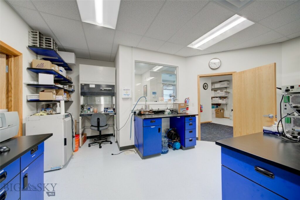 Bozeman MT 59715 - 11