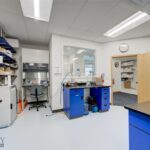 Bozeman MT 59715 - 11