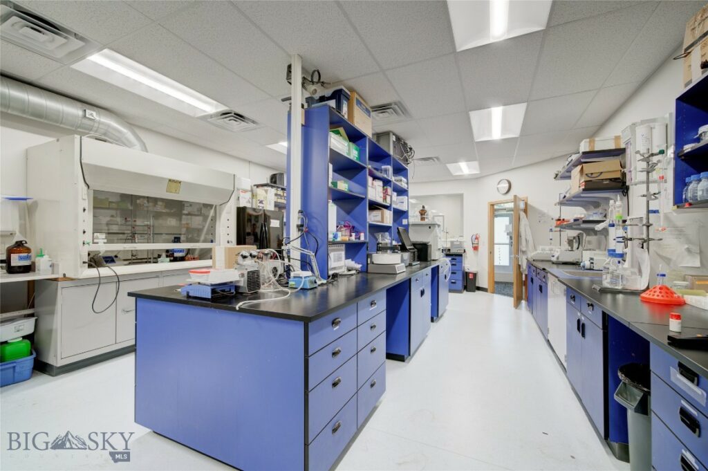 Bozeman MT 59715 - 12