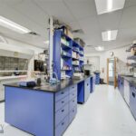 Bozeman MT 59715 - 12