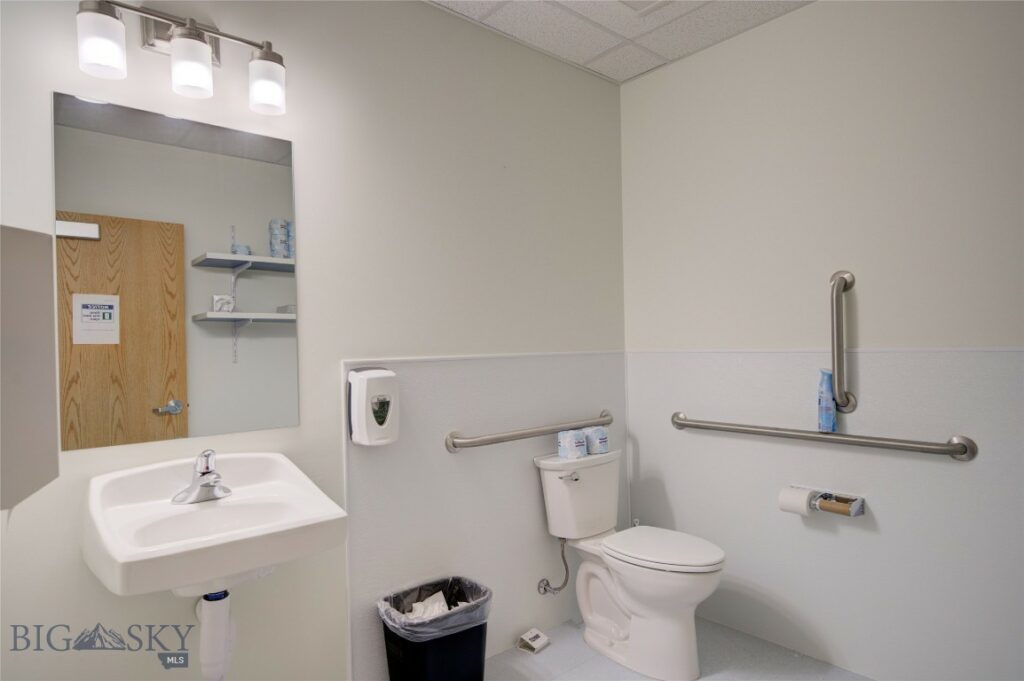 Bozeman MT 59715 - 13