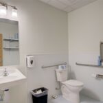 Bozeman MT 59715 - 13