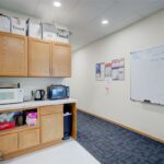 Bozeman MT 59715 - 14