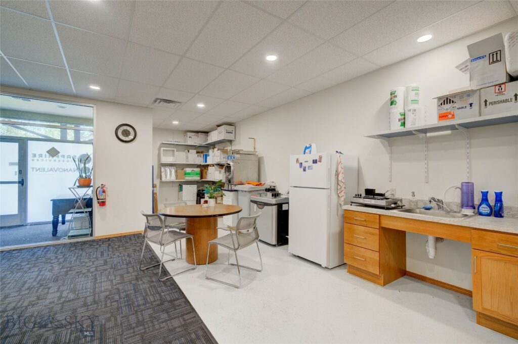 Bozeman MT 59715 - 15