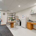 Bozeman MT 59715 - 15