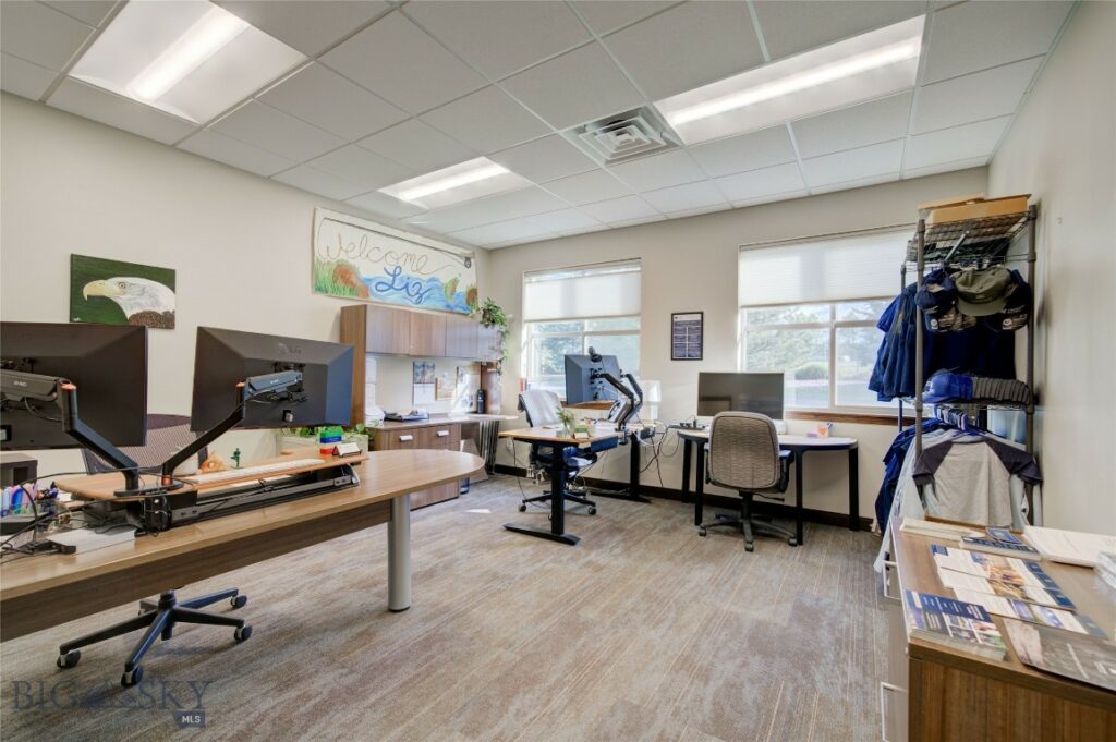 Bozeman MT 59715 - 2