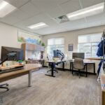 Bozeman MT 59715 - 2