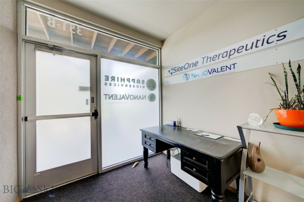 Bozeman MT 59715 - 16