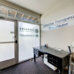 Bozeman MT 59715 - 16