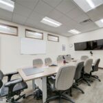 Bozeman MT 59715 - 17