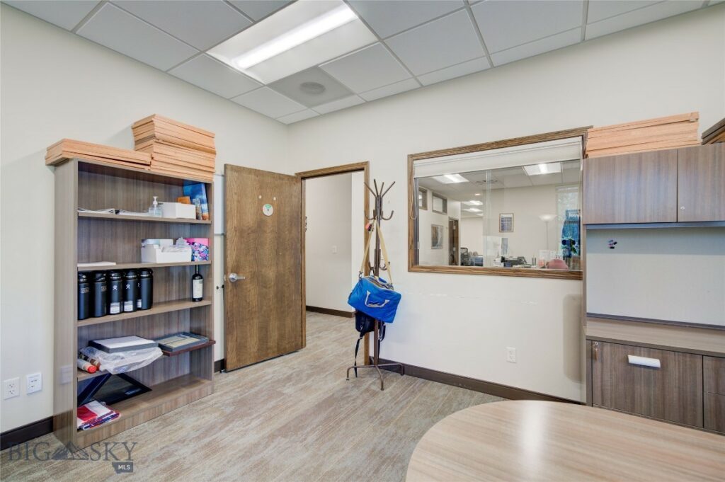 Bozeman MT 59715 - 18