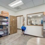 Bozeman MT 59715 - 18