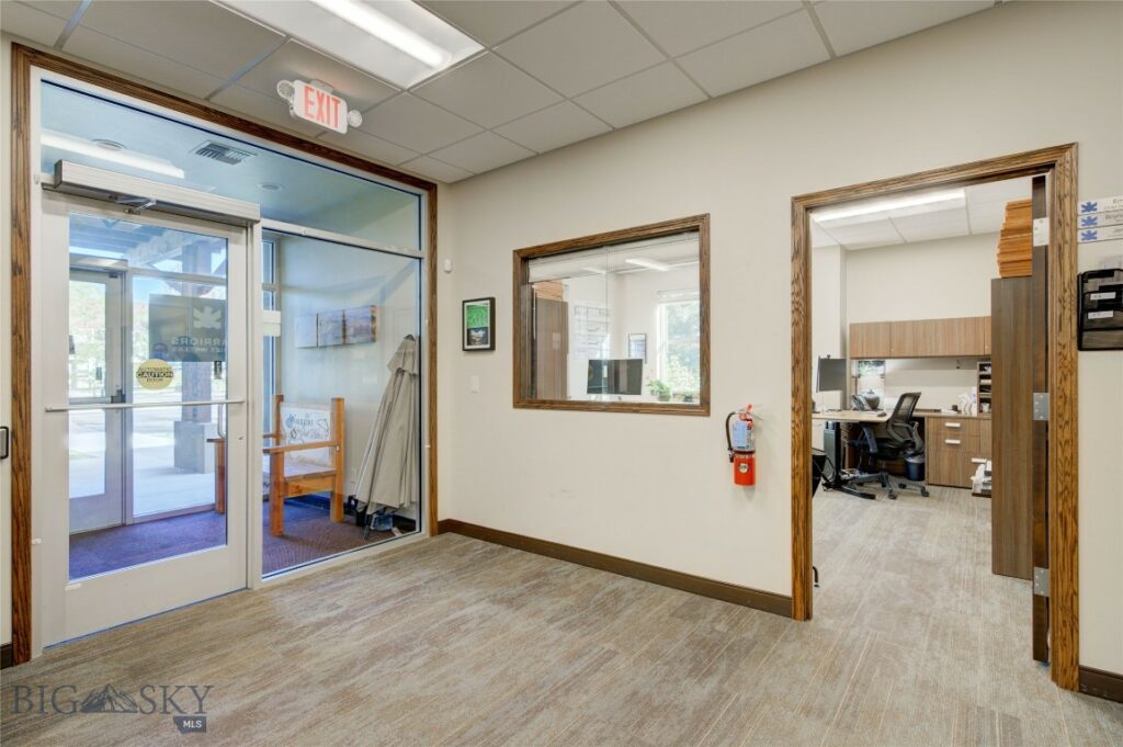 Bozeman MT 59715 - 19