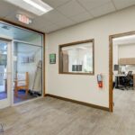 Bozeman MT 59715 - 19