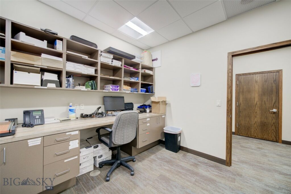 Bozeman MT 59715 - 20