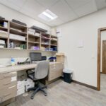 Bozeman MT 59715 - 20