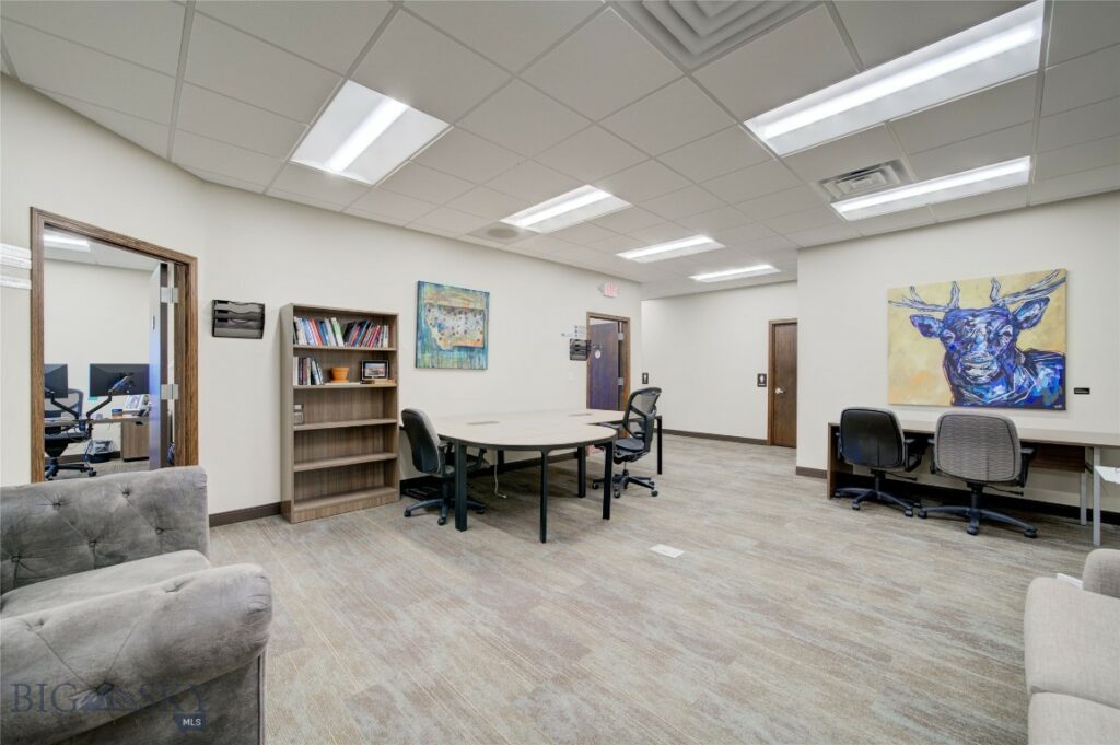 Bozeman MT 59715 - 21