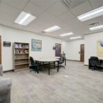 Bozeman MT 59715 - 21