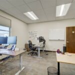 Bozeman MT 59715 - 22