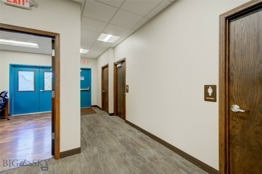 Bozeman MT 59715 - 23