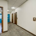 Bozeman MT 59715 - 23