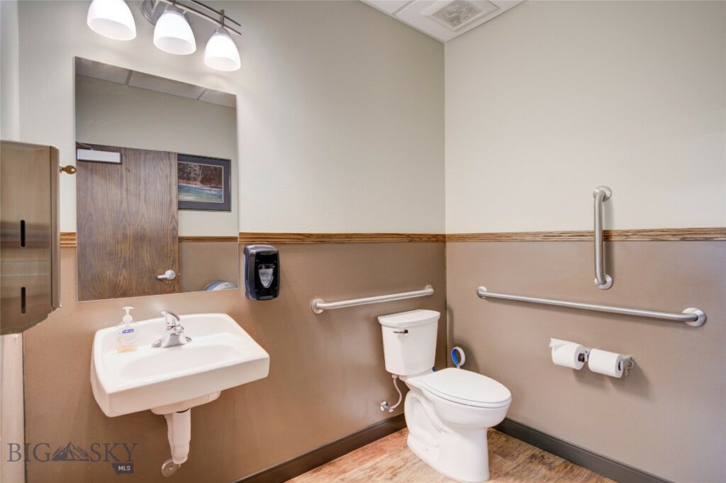 Bozeman MT 59715 - 24