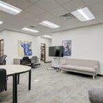 Bozeman MT 59715 - 3