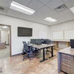 Bozeman MT 59715 - 4