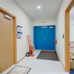 Bozeman MT 59715 - 5