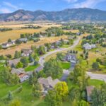 Bozeman MT 59715 - 1