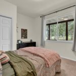 353 Little Wolf Road