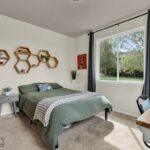 Bozeman MT 59715 - 7