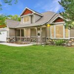 353 Little Wolf Road