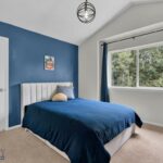 353 Little Wolf Road