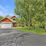 Bozeman MT 59715 - 9