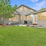 353 Little Wolf Road