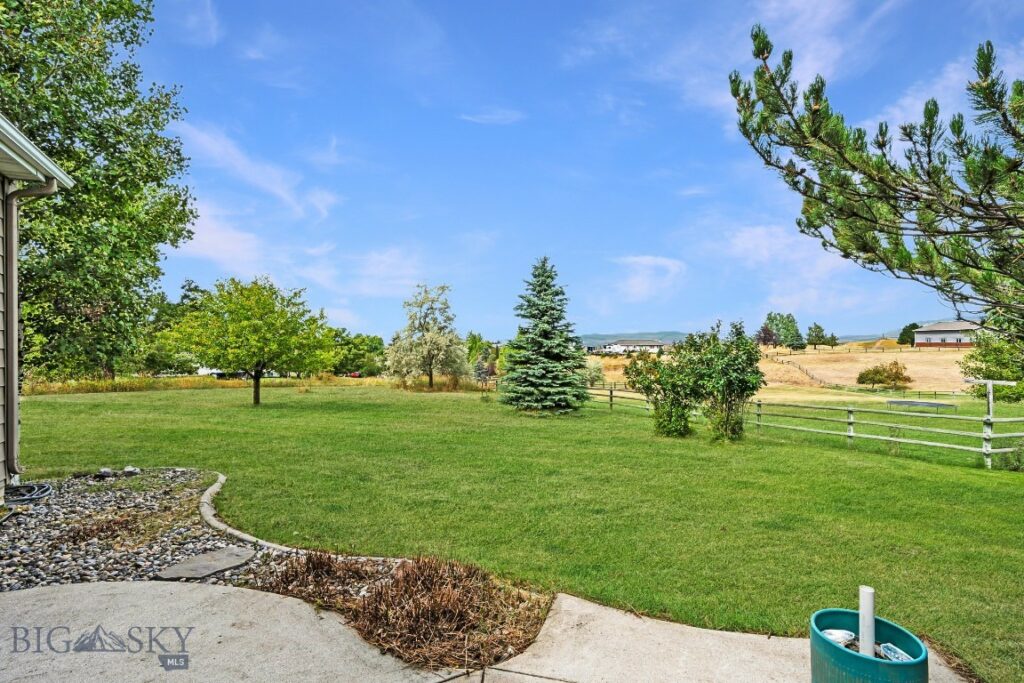 Bozeman MT 59715 - 10