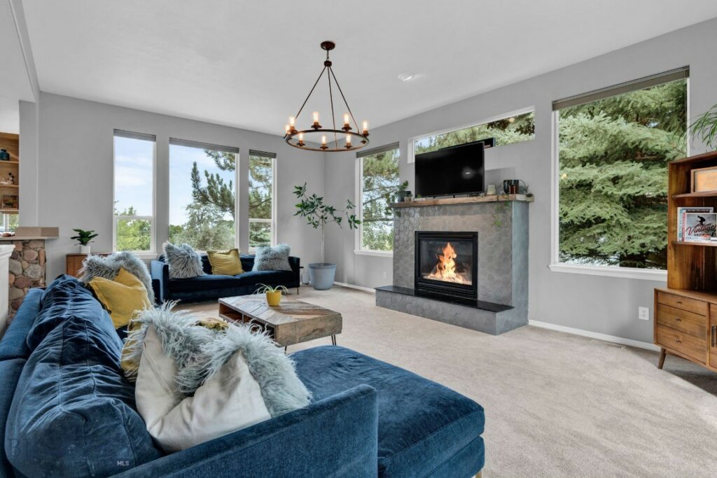 353 Little Wolf Road