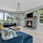 353 Little Wolf Road