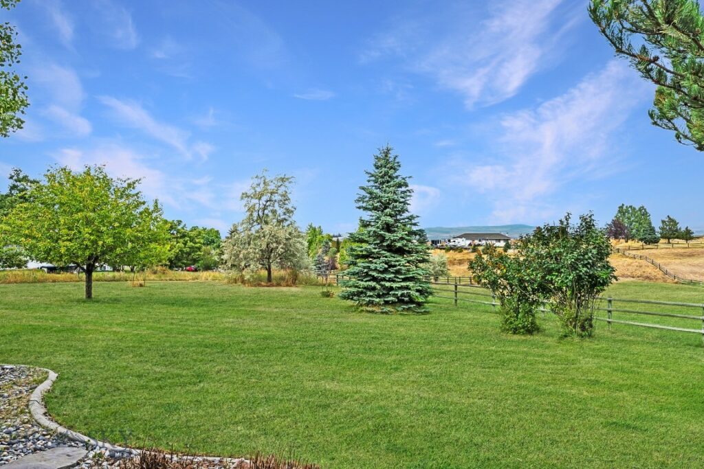 353 Little Wolf Road
