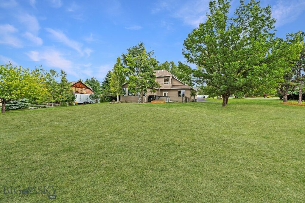 Bozeman MT 59715 - 11