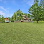 Bozeman MT 59715 - 11