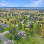 353 Little Wolf Road