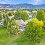 Bozeman MT 59715 - 12