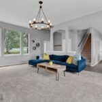 Bozeman MT 59715 - 2