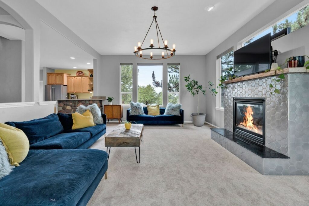 353 Little Wolf Road