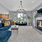 353 Little Wolf Road