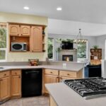 353 Little Wolf Road