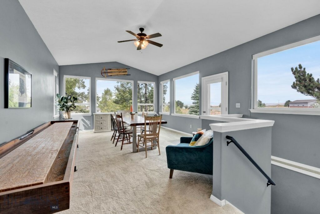 353 Little Wolf Road